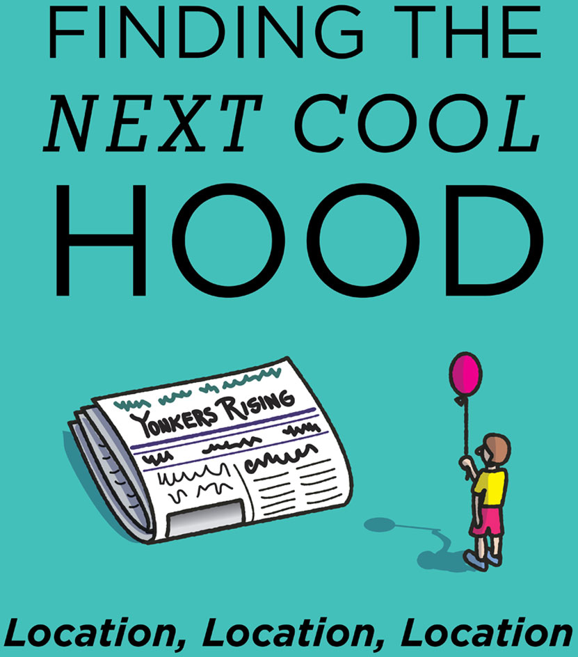 welcome to UNO Assets